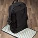 Tippitoes Outdoor Changing Bag