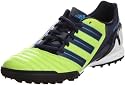 [アディダス] adidas プレデターアブソラド TRX TF