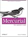Mercurial: The Definitive Guide (Animal Guide)