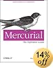 Mercurial: The Definitive Guide (Animal Guide)