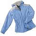 Port Authority - Ladies All-Season Jacket (L779)