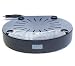TVIX Freeview TUNER FOR TVIX 5100SH OR TVIX 7000