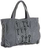 Juicy Couture Juicy Items Tote