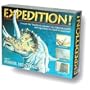 Expedition: Large "Triceratops"