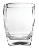 Mikasa Panache Double Old Fashioned