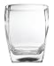 Mikasa Panache Double Old Fashioned