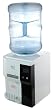 Avanti WD31EC Table Top Thermoelectric Water Cooler