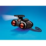 Wild Planet Spy Gear&reg; Spy Night Scope