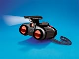 Wild Planet Spy Gear® Spy Night Scope