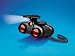 Toys : Wild Planet Spy Gear® Spy Night Scope
