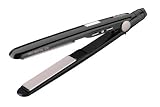BaByliss Pro Digital 230 Hair Straightener