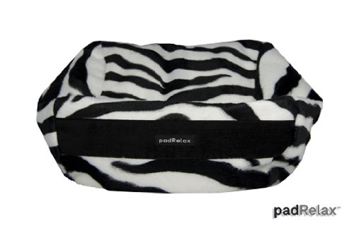 cyber monday price padRelax S.027.11