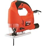 E-Value WO\[ EJ-570SO