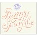 Penny Sparkle