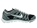 Nike Women's Flex Supreme Tr 3 Pr Training Shoe