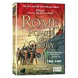 Rome - Power & Glory