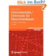 Produkt-Information 