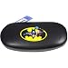 Batman Eyeglass Case By DC COMICS