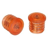 Sunlite Bar End Lights - 1 Pair