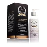 PURE GUILD Hair Re-Growth Conditioner 200 ml