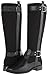 Aerosoles Women's Ride Line Riding Boot