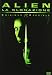 Alien 4 - La Clonazione (SE) (2 Dvd)