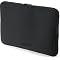 notebook taschen