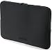 notebook taschen