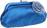 Menbur Citrusa Clutch