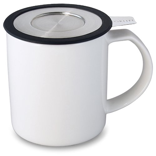 404 Squidoo Page Not Found