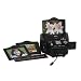 Jay-tech PS970 Combo Bild-/Diascanner (1800dpi, LED, 12bit pro Kanal)