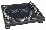 TECHNICS SL1210MK5 Direct Drive Turntable