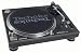 TECHNICS SL1210MK5 Direct Drive Turntable