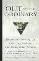 Out of the Ordinary: Essays on Growing Up with Gay, Lesbian, and Transgender Parents