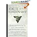 Out of the Ordinary: Essays on Growing Up with Gay, Lesbian, and Transgender Parents