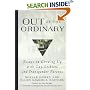 Out of the Ordinary: Essays on Growing Up with Gay, Lesbian, and Transgender Parents