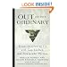 Out of the Ordinary: Essays on Growing Up with Gay, Lesbian, and Transgender Parents