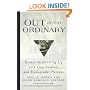 Out of the Ordinary: Essays on Growing Up with Gay, Lesbian, and Transgender Parents