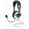 Xbox Consoles & Accessories