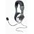 Ear Force X1 Stereo Headset with Chat