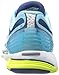 Saucony Women's Cortana 3 Running Shoe