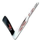 CCM Vector V6.0 Goalie Hockey Stick [YOUTH]