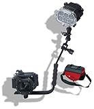 Bonica Sony WS350 Camera Video System