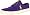 Purple/Yellow