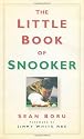 The Little Book of Snooker