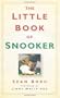 The Little Book of Snooker