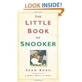 The Little Book of Snooker