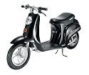 Razor Pocket Mod Miniature Euro-Style Electric Scooter (Vapor)