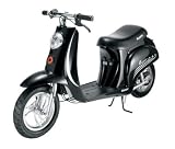 Razor Pocket Mod Miniature Euro-Style Electric Scooter (Vapor)