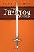 Search : The Phantom Sword: Legend Of The Swords